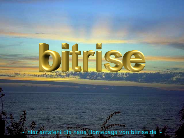 Aufl�sung 640 x 480 Pixel